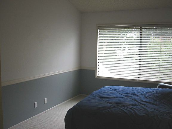 3rd image of 380 Deerfield Ave #102