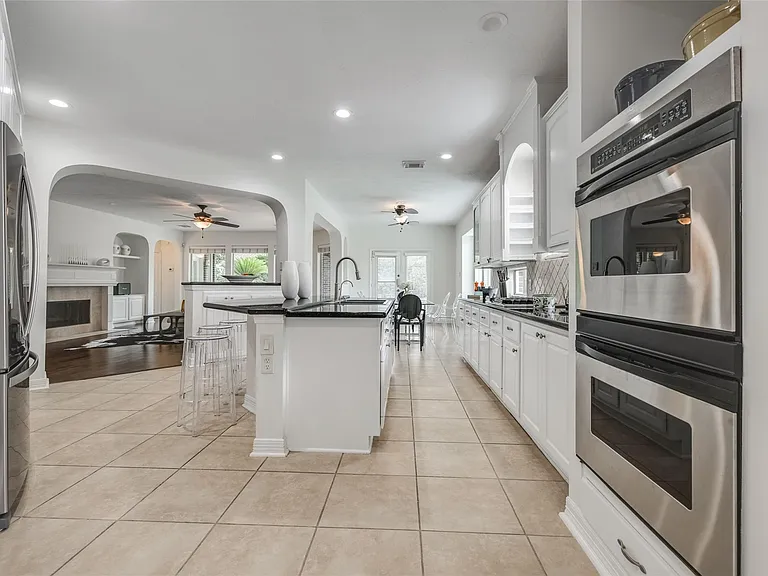 5710 Cielio Bay Ct — Photo 23