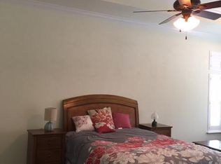 13603 Nw 30th Road, Gainesville, FL 32606