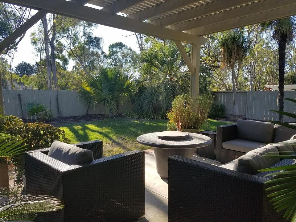 2nd image of 9888 Caminito Laswane