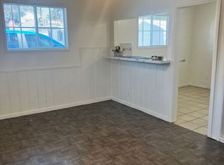 Concert Duplex, El Monte, CA 91731