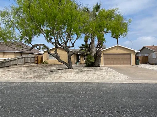 14126 Atascadera Ave Photo 1