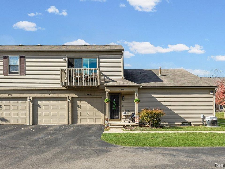 1st image of 13886 Watersway Dr