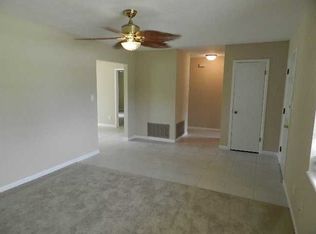 710 Whippoorwill Ln, Destin, FL 32541