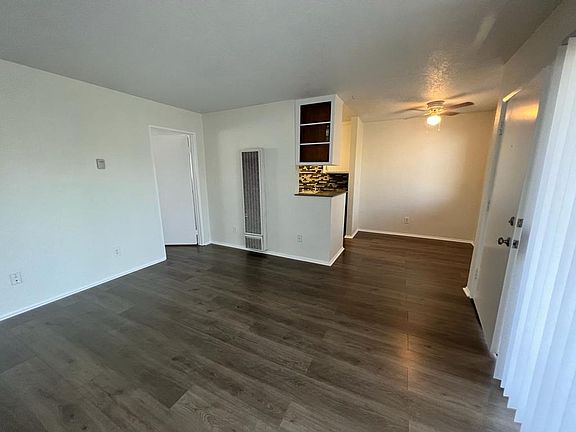4th image of 638 Obispo Ave APT B