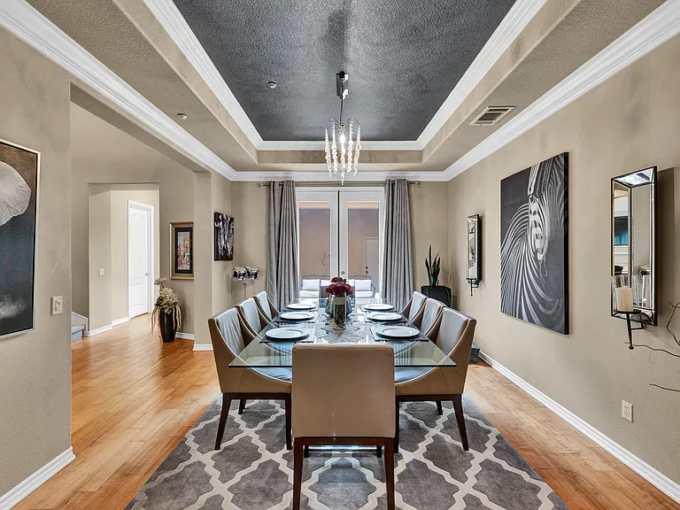 13131 Shadow Wood Pl — Photo 4