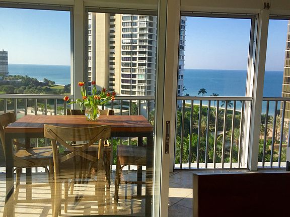 2nd image of 4401 Gulf Shore Blvd N #D-1107