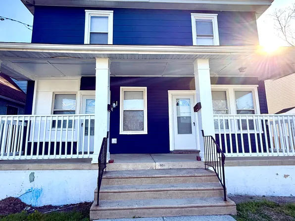 1906 49th St, Pennsauken, NJ