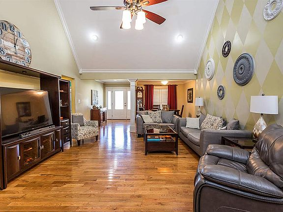5th image of 3402 Westhaven Pl NW