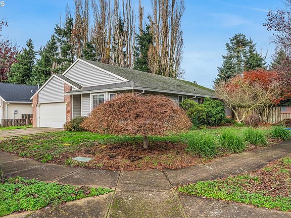 4th image of 2367 Dorsey Dr