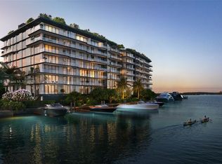 10141 E Bay Harbor Dr #204, Bay Harbor Islands, FL 33154