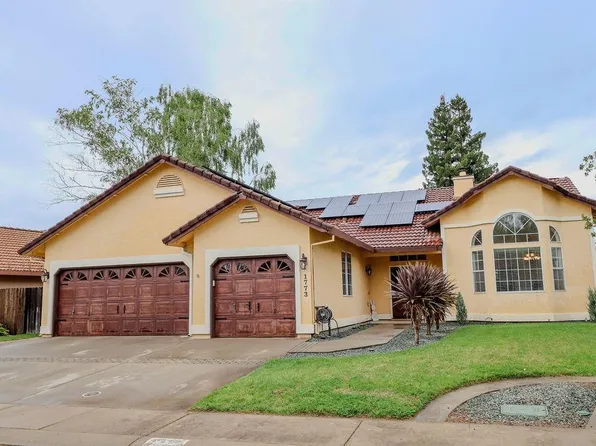 1773 Nand Ct, Yuba City, CA 95993