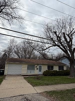 1st image of (Undisclosed Address)