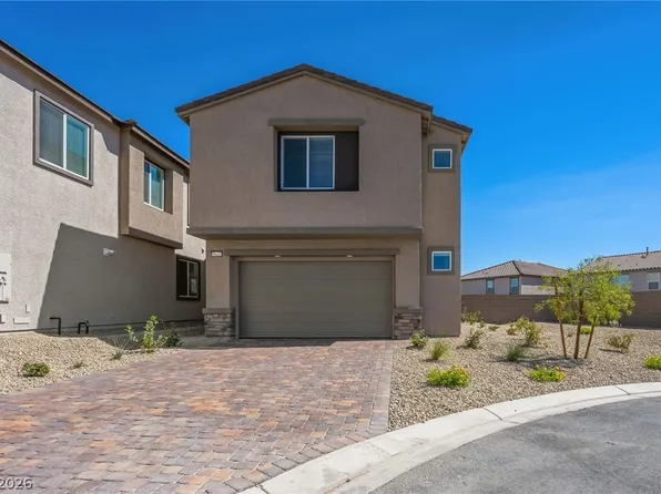 9612 Wild Rock Ct, Las Vegas, NV 89178