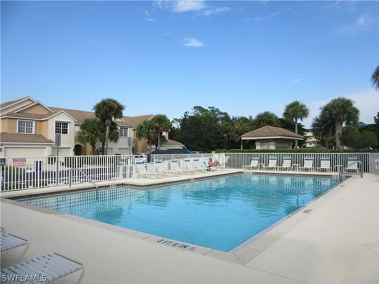 8310 Village Edge Cir #3 — Photo 19