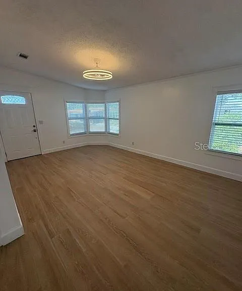 1 Pelican Dr N — Photo 2