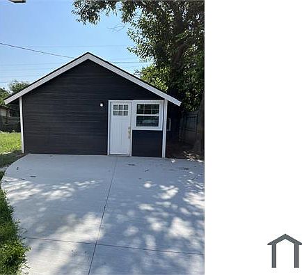 1st image of 821 N Birmingham Pl #B