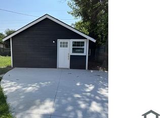 821 N Birmingham Pl #B, Tulsa, OK 74110