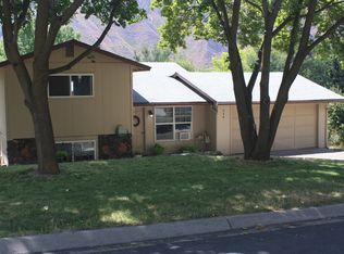 244 Mountain Shadows Dr, Glenwood Springs, CO 81601