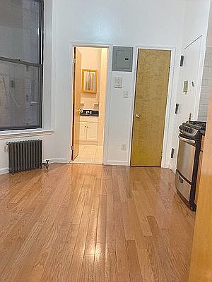 3rd image of 332 E 15th St Floor 4