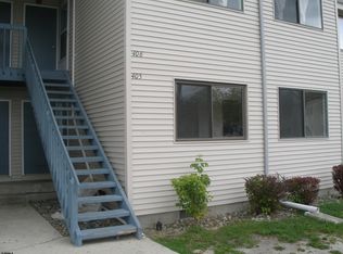 402 Noahs Rd #402, Pleasantville, NJ 08232