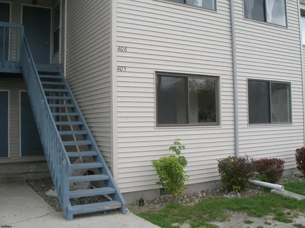 402 Noahs Rd #402, Pleasantville, NJ 08232