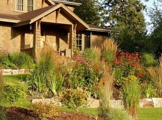 444 Obrien Ave, Whitefish, MT 59937