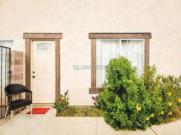 5th image of 3937 Calle Tereon