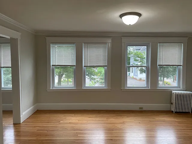229 Langley Rd — Photo 5