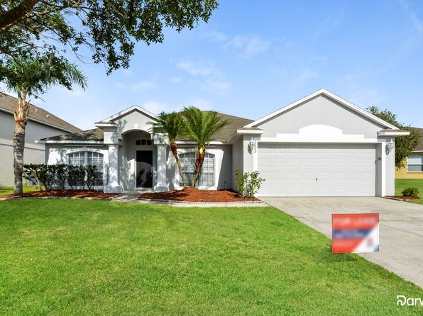 1803 Ironwood Way