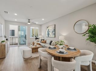 2432 Kita Ln, San Jose, CA 95133