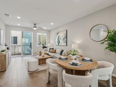 2432 Kita Ln, San Jose, CA, 95133