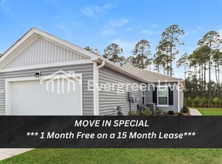 2247 Courtina Way, Conway, SC 29526