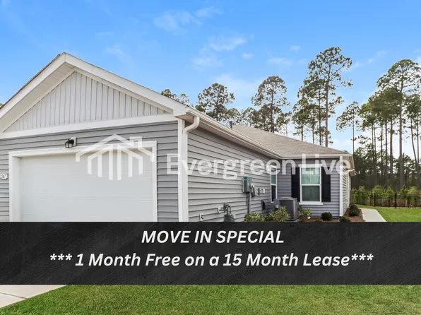 2247 Courtina Way, Conway, SC 29526