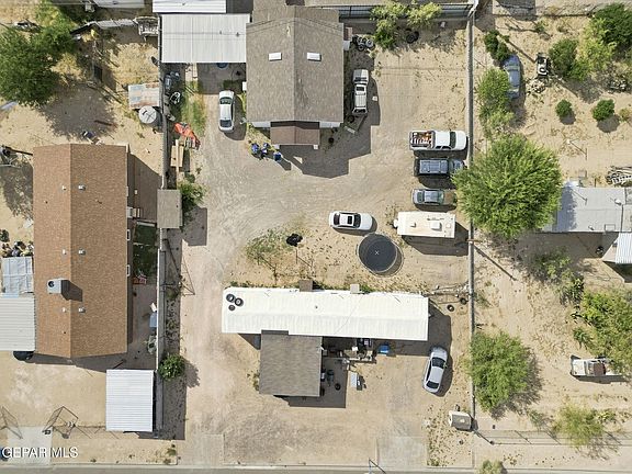 5th image of 1581 Wolsey Dr