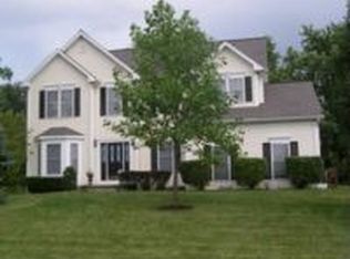 38 Dowers Way, Delmar, NY 12054