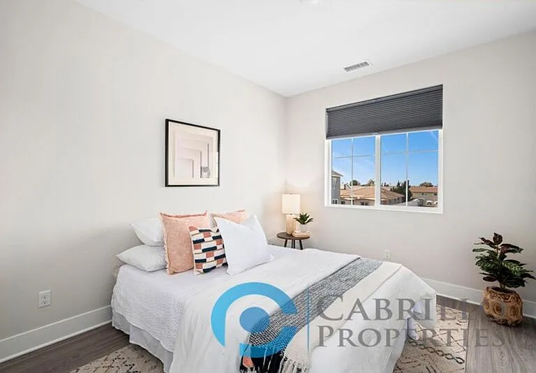 1695 Saturn Blvd #1673 — Photo 56