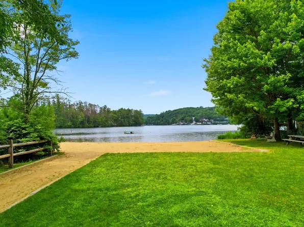 46 Linda Drive, Belmont, NH 03220