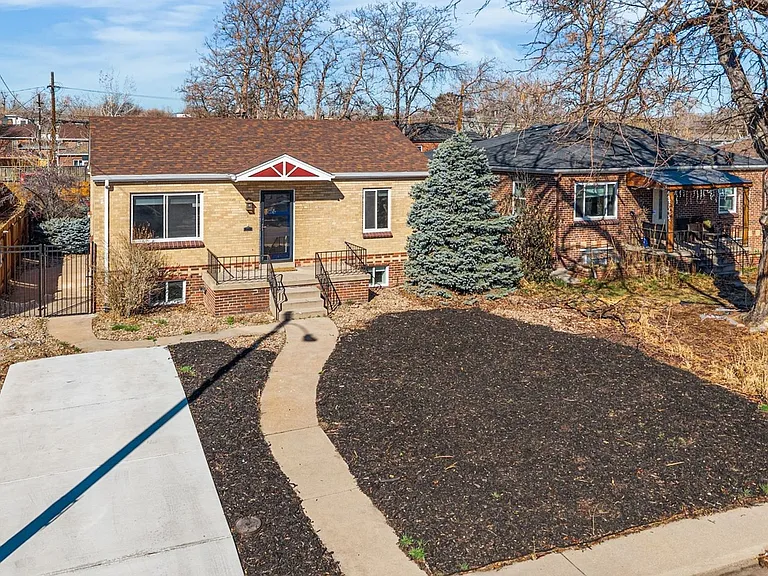 4535 Vallejo St — Photo 30