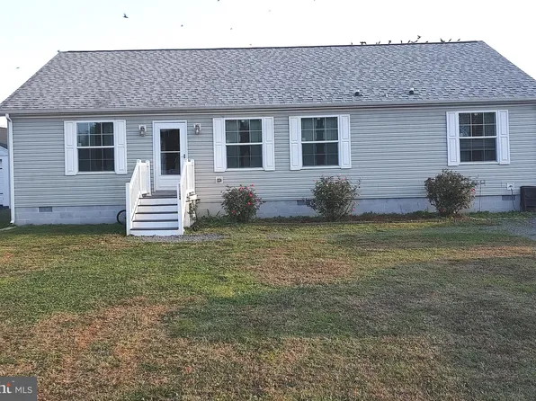 31824 Cannon St, Dagsboro, DE 19939