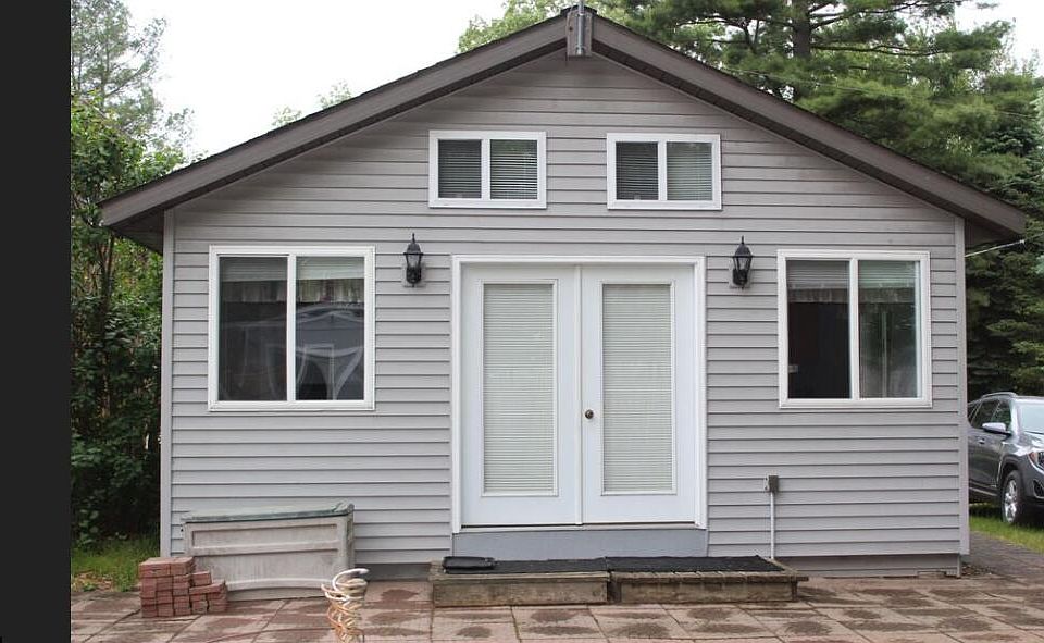 1st image of 8710 Orleans Ave