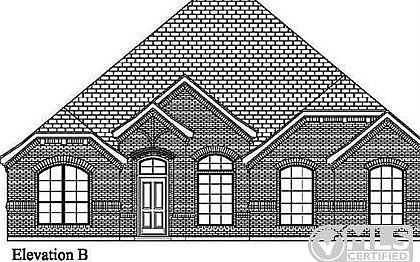 2nd image of 525 Firethorn Ct