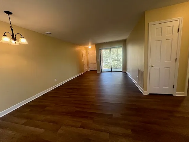 835 W Home Ave #D — Photo 18
