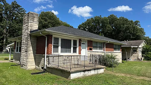 630 Joe Clifton Dr Photo 1