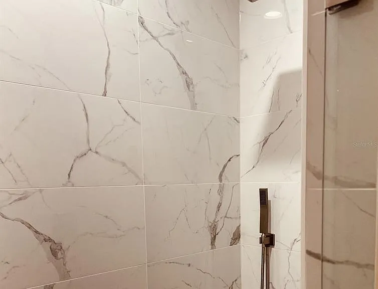 9641 Castle Point Dr #1225 — Photo 14