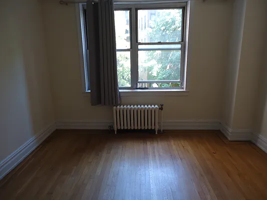 Rented by null | media 10