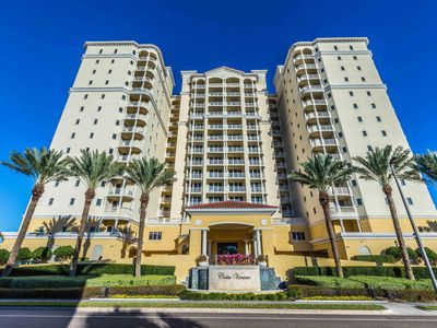 1031 S 1st St #101, Jacksonville Beach, FL, 32250