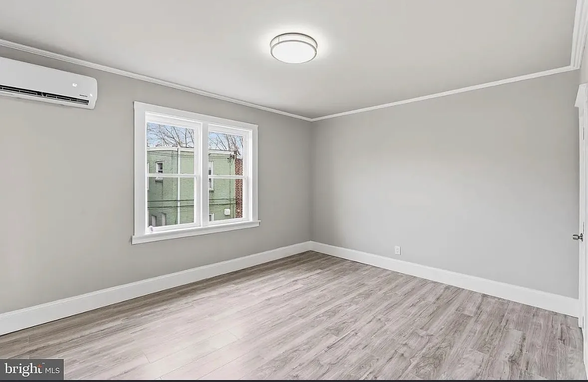 1 bed, $870 — Photo 3