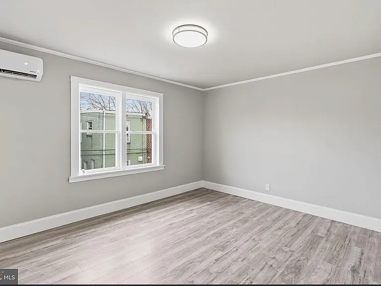 6617 Rutland St #2A — Photo 1
