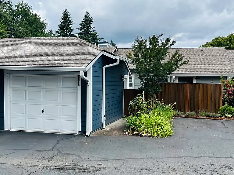 8418 SW Mohawk St — Photo 2